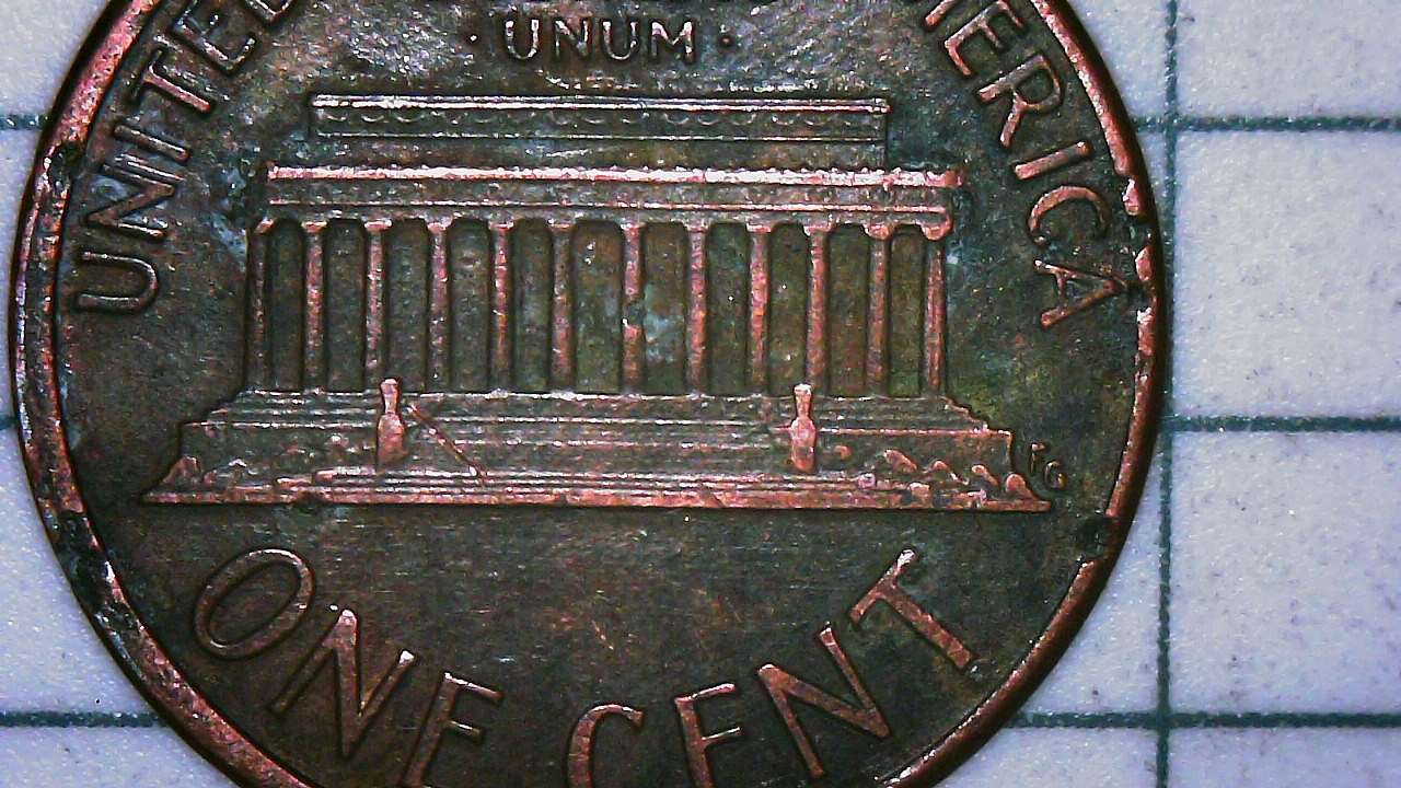 1991-D-Toned-Penny-Keeper?